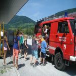 Feuerwehr   25